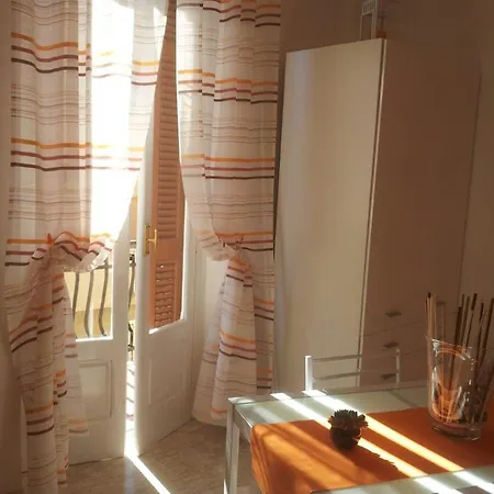 Casa Hakunamatata *