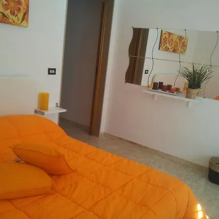 Casa Hakunamatata Polignano a Mare