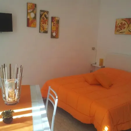 Casa Hakunamatata Polignano a Mare